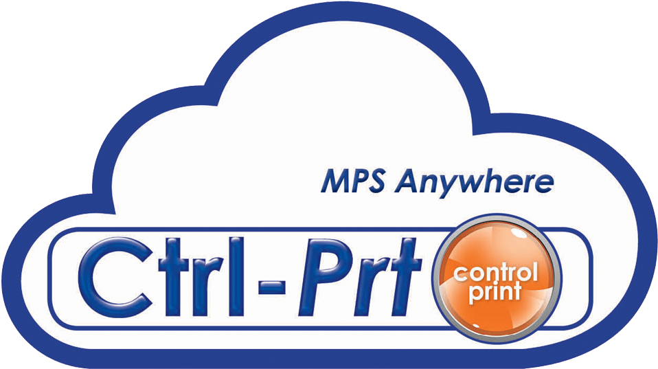 What's Ctrl‐prt Clipart (988x592), Png Download