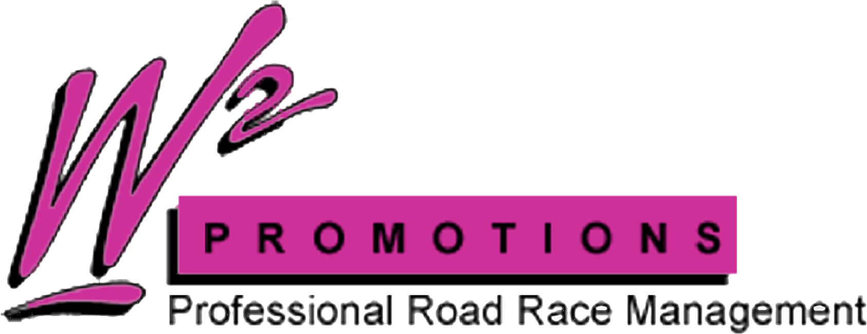 W2 Promotions Clipart (1726x663), Png Download