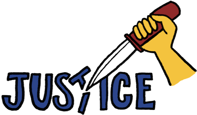 But The Fact Remains That Malcolm Believes Borukhova Clipart (800x451), Png Download