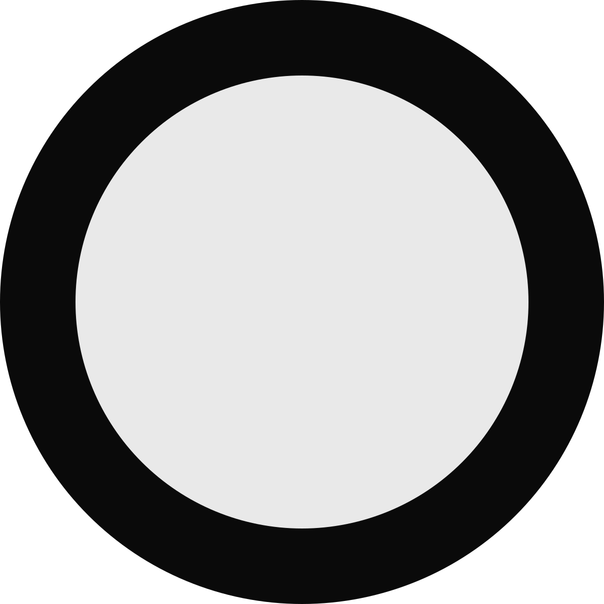 Vintage Clipart Full Size Clipart 3347948 PinClipart Vintage Clipart Full Size Clipart 3347948 PinClipart