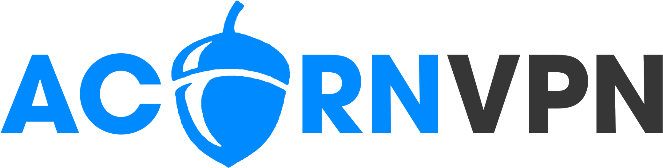 A Truly Anonymous, No-log, Affordable Vpn Service Clipart (2343x594), Png Download