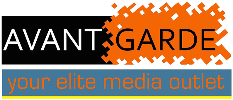 Graphic Design, Web Solutions & Digital Marketing In - Graphic Design Clipart (900x404), Png Download