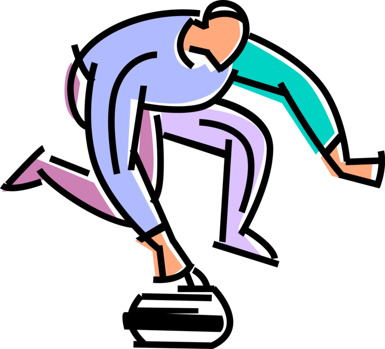 More In Same Style Group Clipart (773x700), Png Download