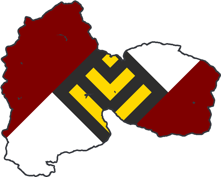 The Cpd Has Appealed To The Nations Of Kerbin To Join Clipart (739x590), Png Download