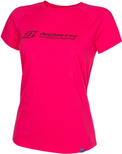 Tee Ss Logo Wms Kitesurfing Pinterest And - Spiro S280f Clipart (756x756), Png Download