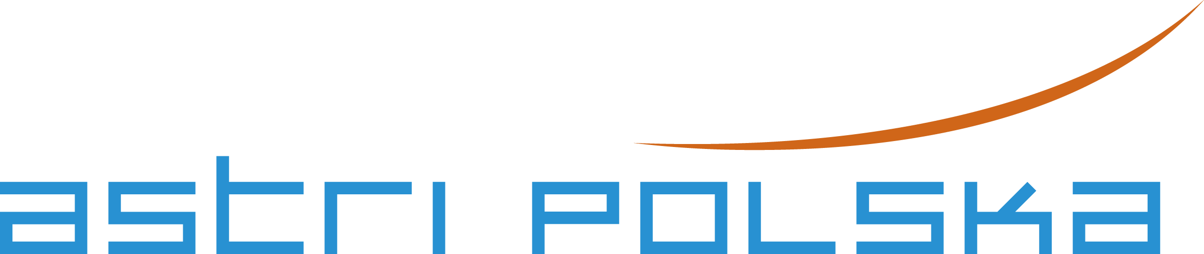 Contact Person Clipart (2438x515), Png Download