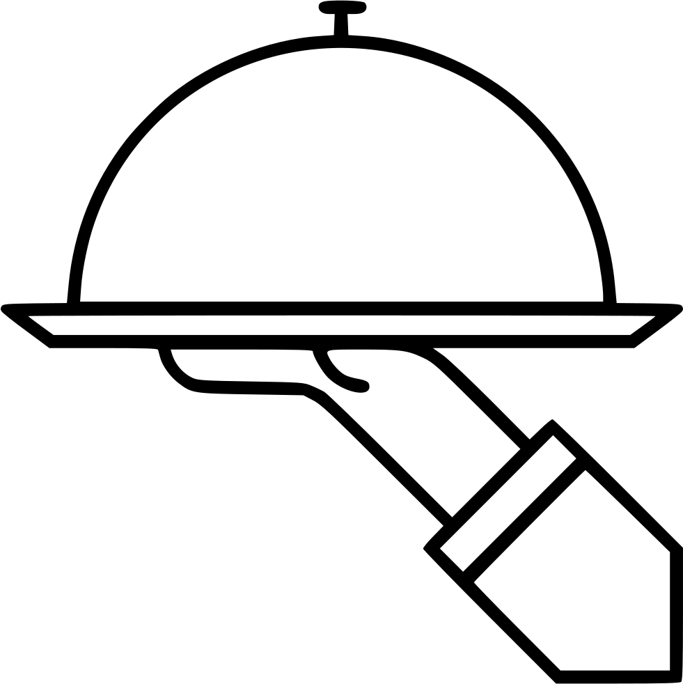 Png File - Portable Network Graphics Clipart (981x982), Png Download