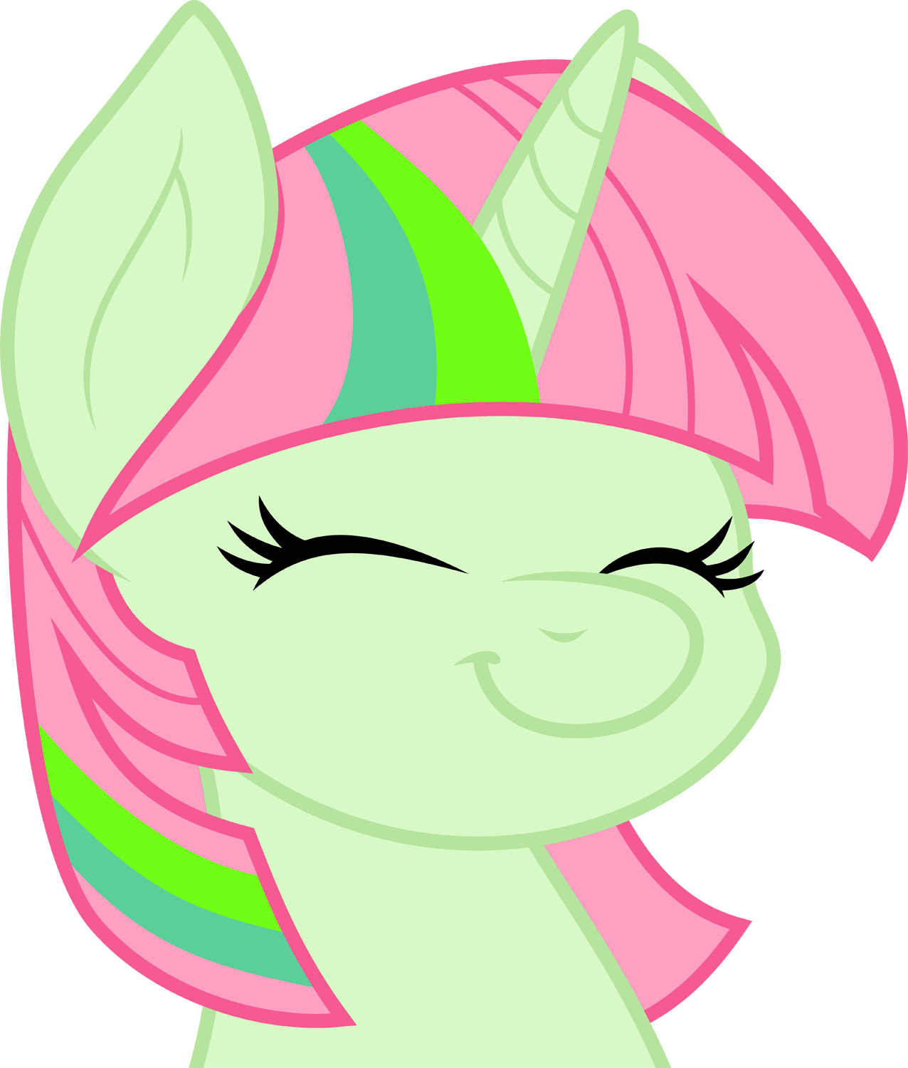 **sindreo Rolled A Random Image Posted In Comment - Cartoon Clipart (1276x1500), Png Download