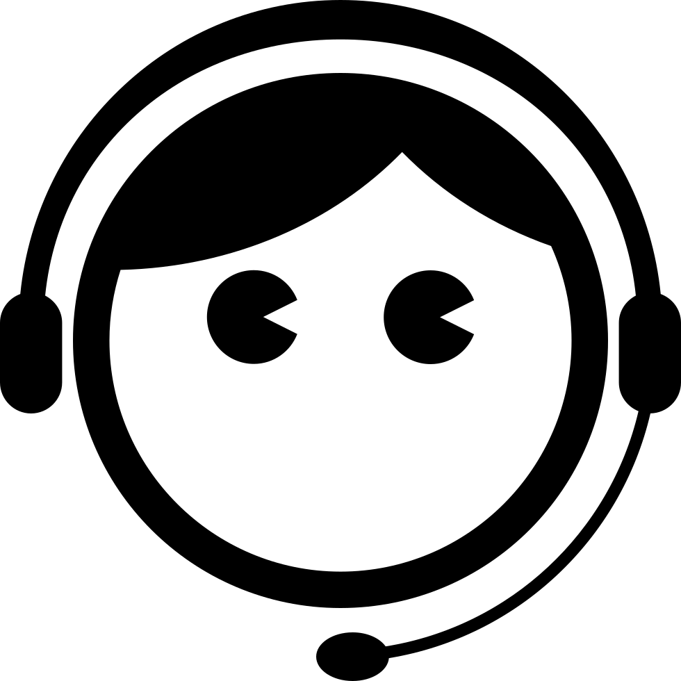Png File - Itsm Icon Clipart (980x980), Png Download