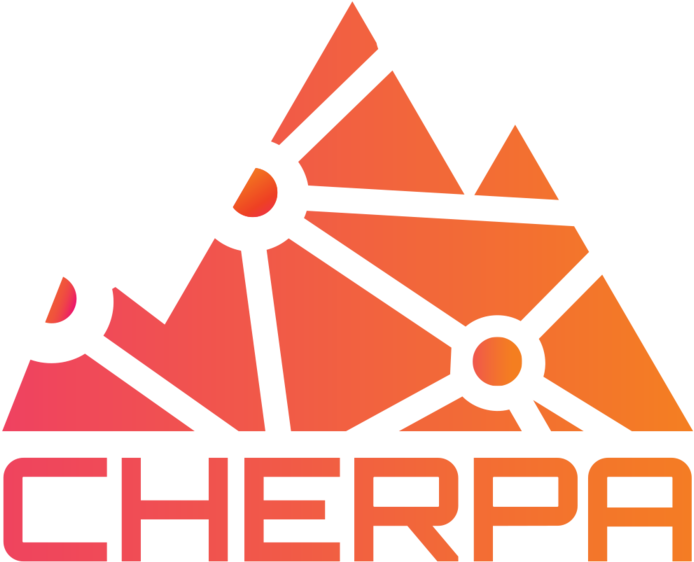 Listing Image Clipart (700x700), Png Download