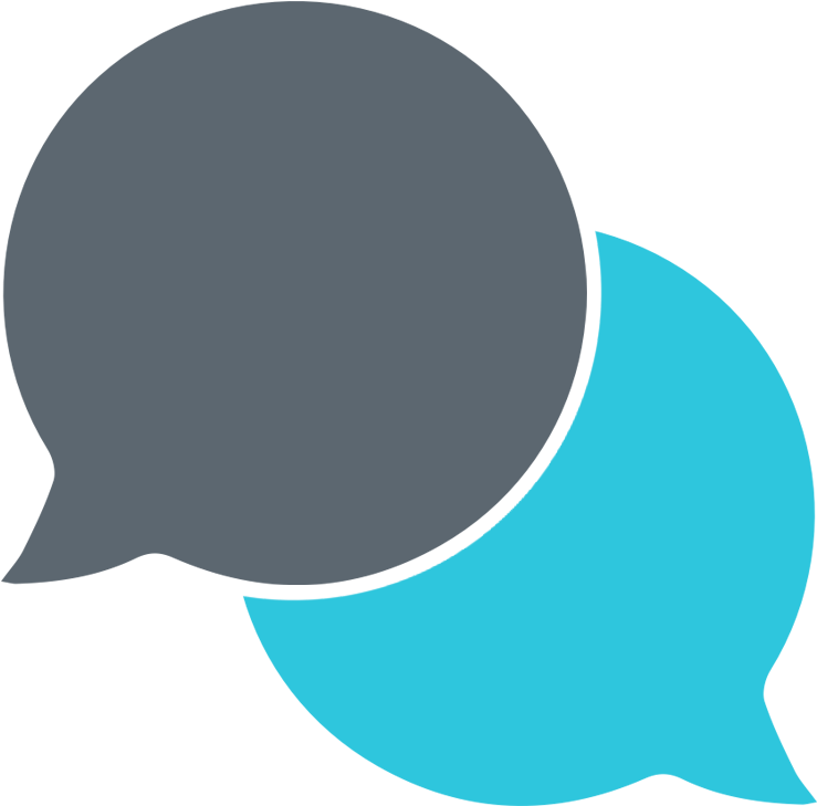 String Clipart Bistro - Illustration - Png Download (1193x1094), Png Download