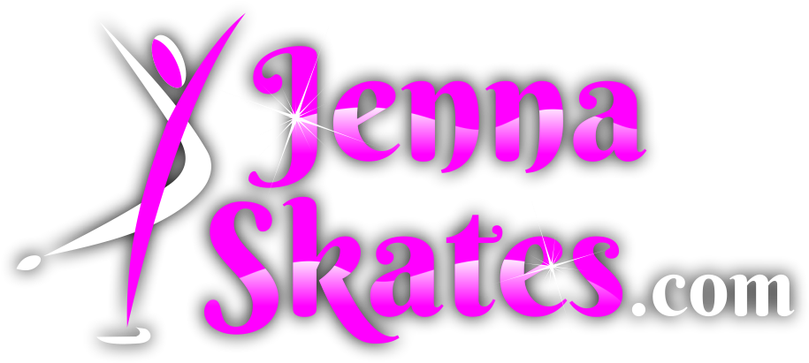 Fun Activities Clipart (955x450), Png Download