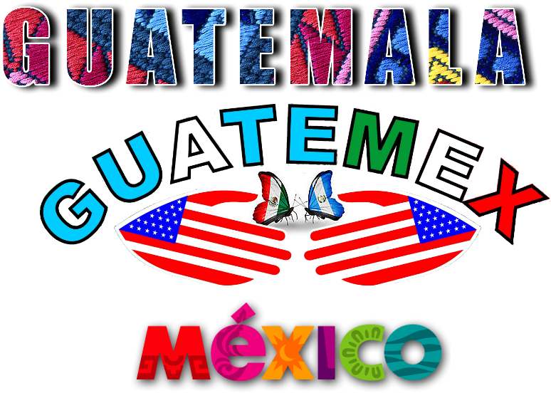 Mexico Clipart (790x571), Png Download