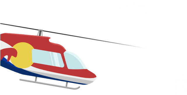 Radio Clipart Grey Object - Helicopter Rotor - Png Download (640x480), Png Download