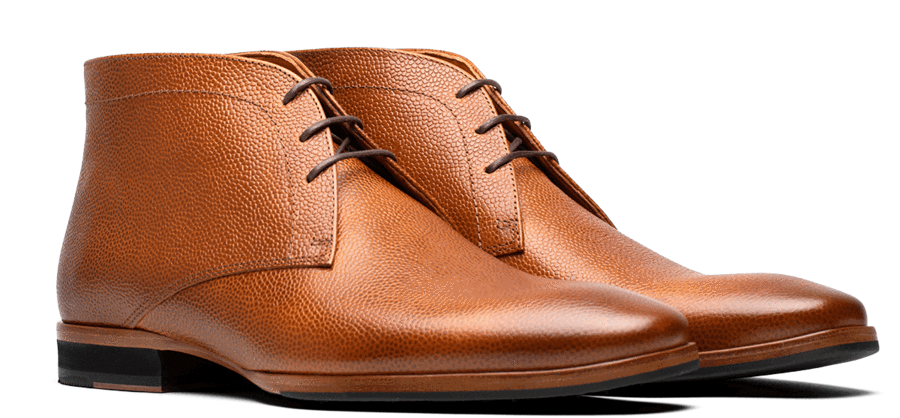 Bullet - Leather Clipart (900x675), Png Download