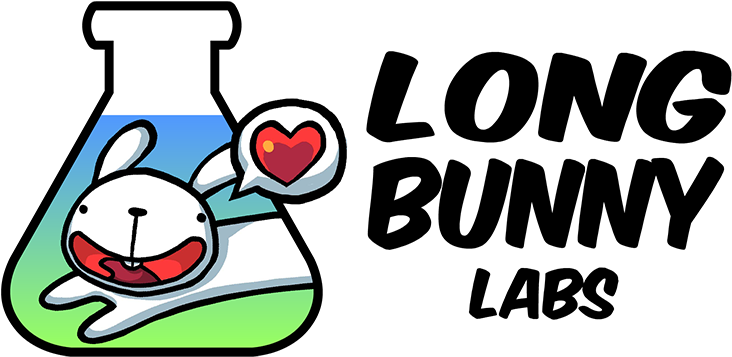 Toggle Navigation Clipart (860x389), Png Download