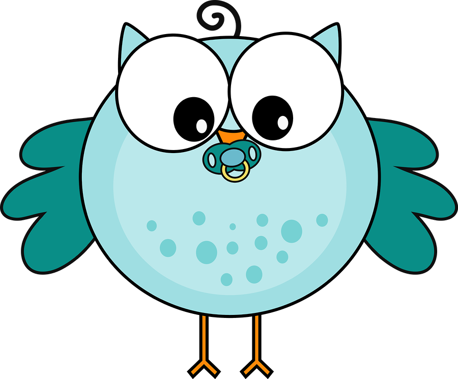 ಌ‿✿⁀ᎧᏇℓs‿✿⁀ಌ - Istanbul Üniversitesi Mühendislik Fakültesi Clipart (900x745), Png Download