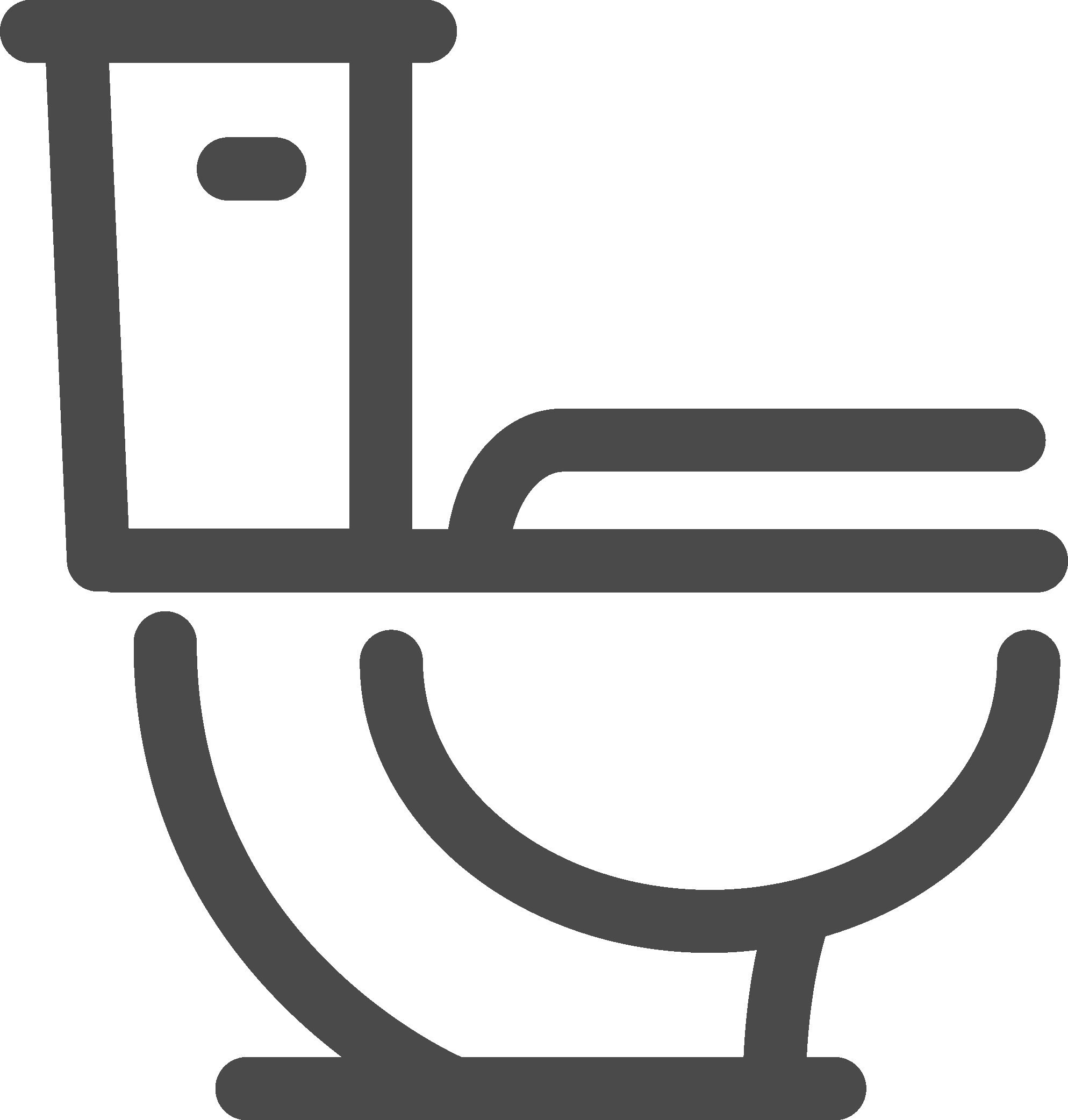 Hub Apps Remembering More Clipart (1987x2083), Png Download