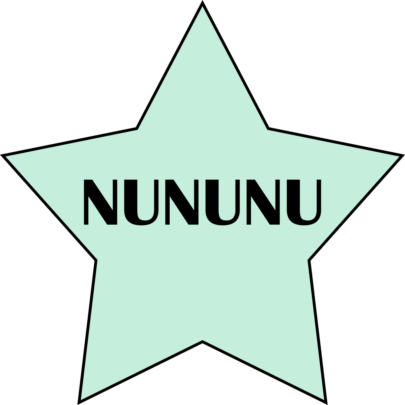 What Are You Looking For Clipart (1400x1400), Png Download