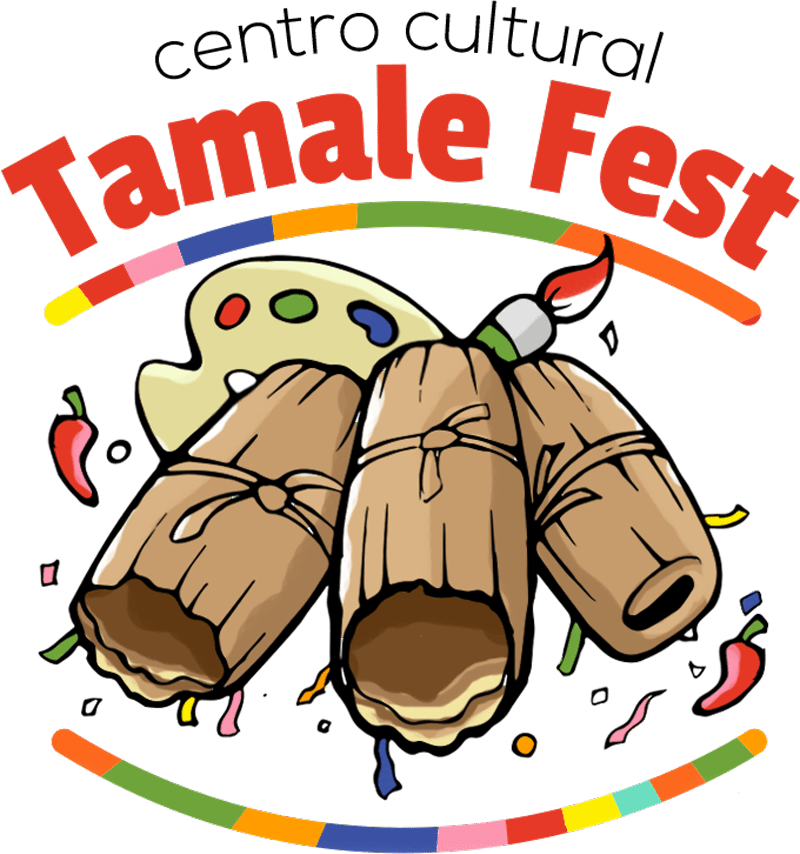 Mexican Tamales Clipart Transparent - Png Download (800x854), Png Download