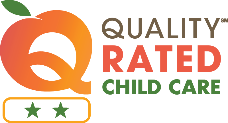 Quality Rated 3 Stars Clipart (800x433), Png Download