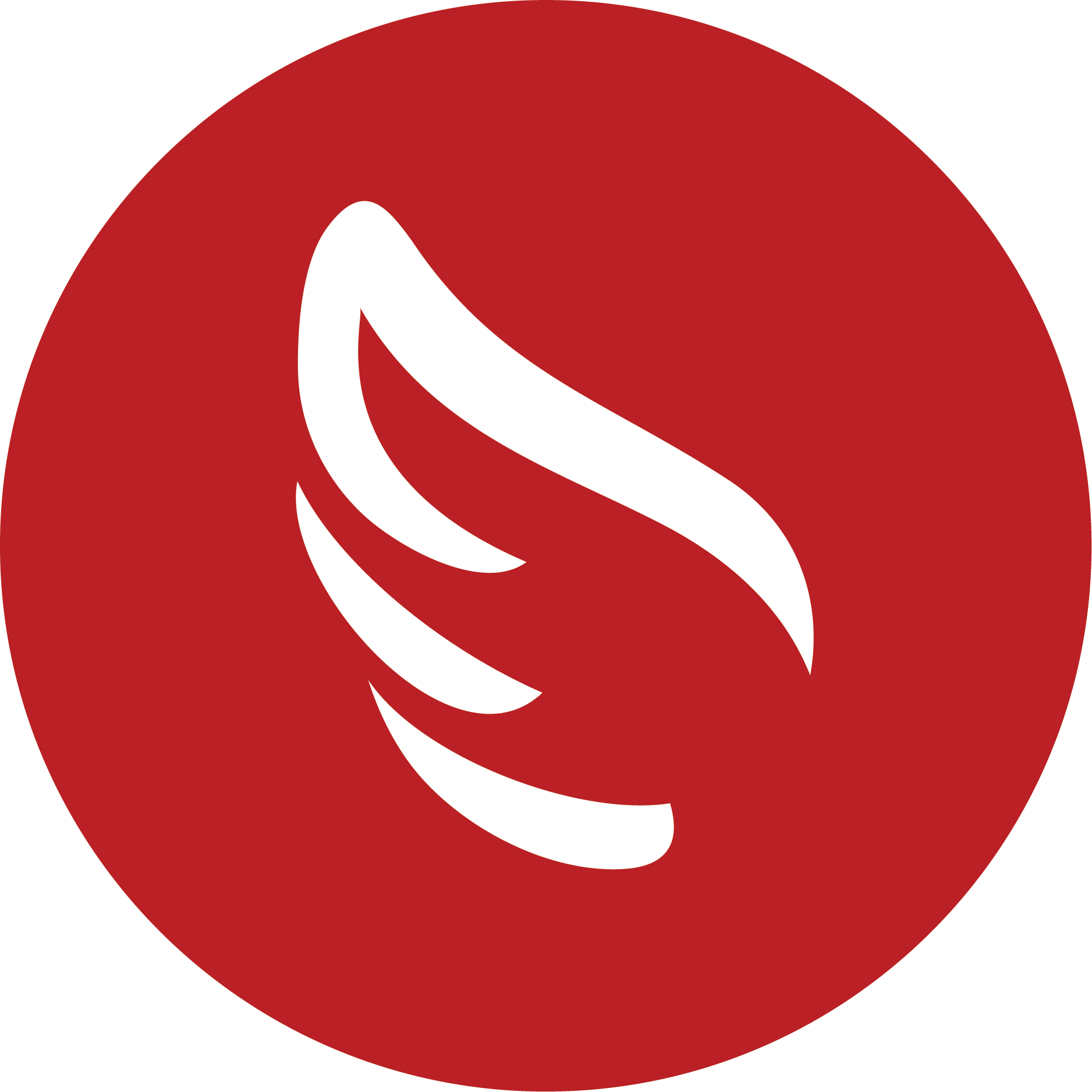 1 - Gloucester Road Tube Station Clipart (1876x1876), Png Download