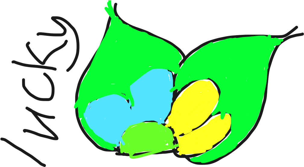 Image De La Page Clipart (1024x683), Png Download