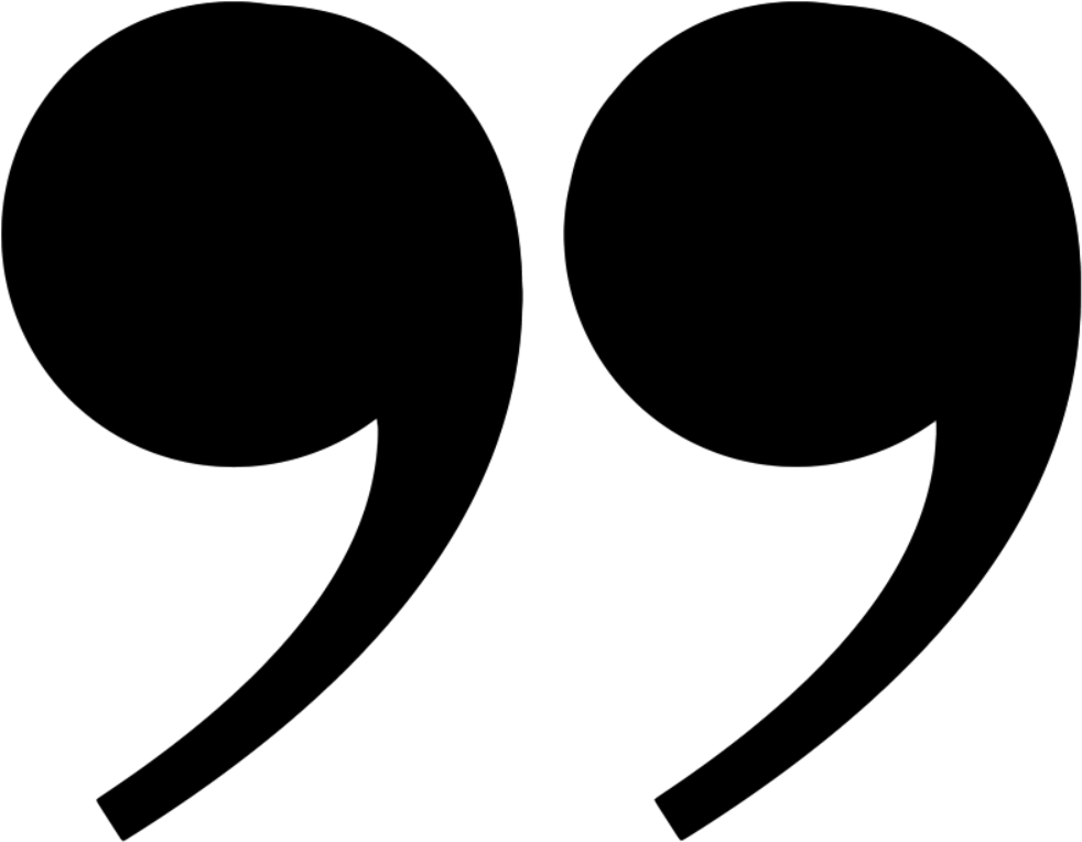 "at First When I Was Introduced To This I Was Super Clipart (940x788), Png Download