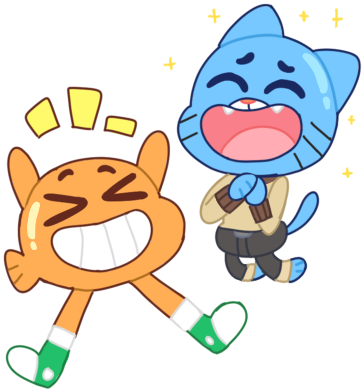 3 May - Cartoon Clipart (800x1100), Png Download