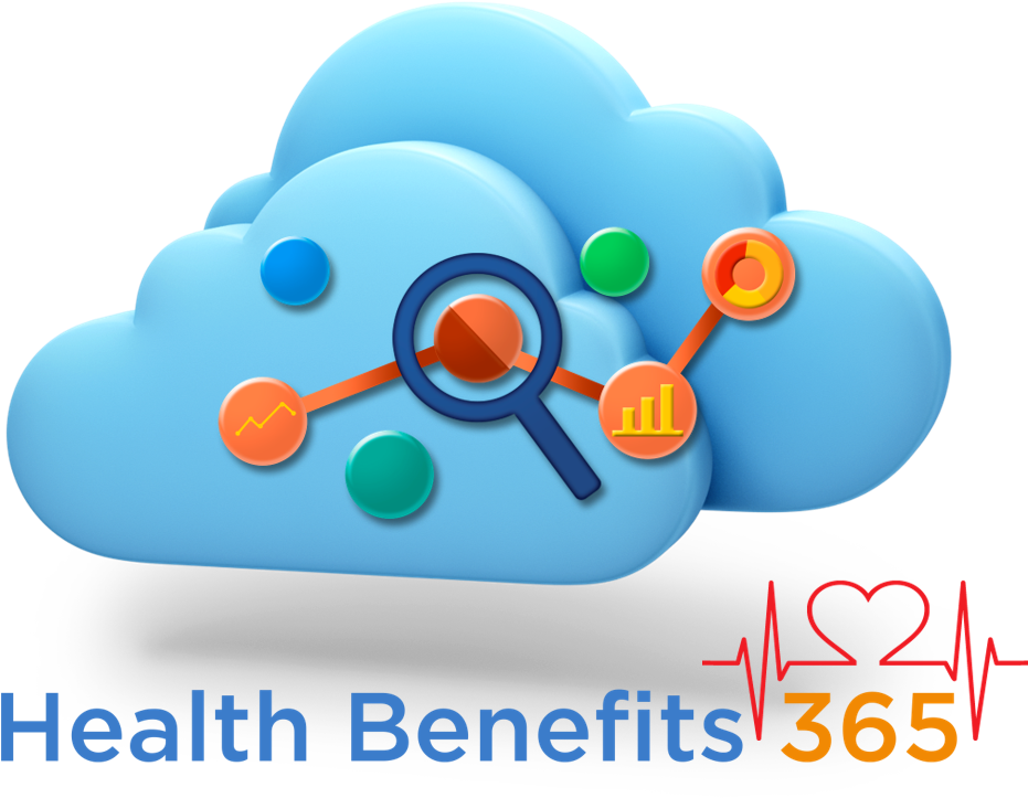 Healthbenefits365 - Department Of Family And Community Services Clipart (938x924), Png Download
