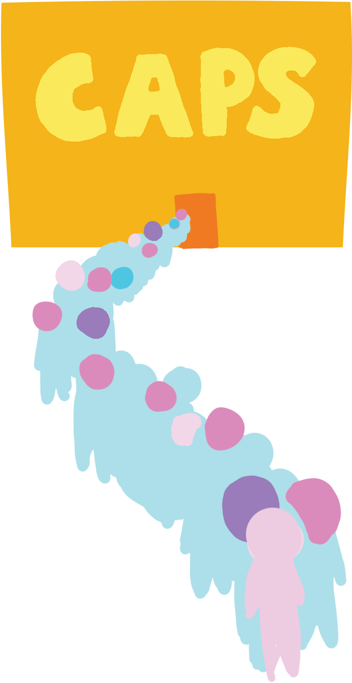 Joanne - Graphic Design Clipart (1500x1800), Png Download