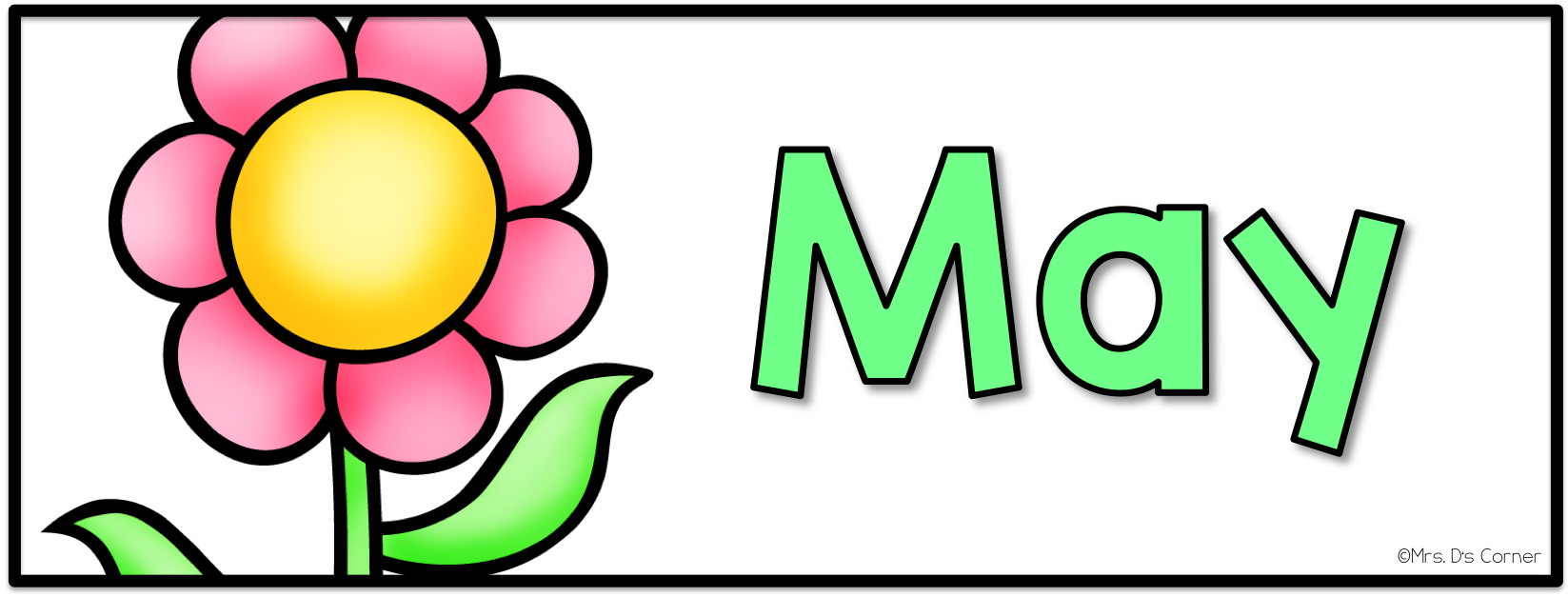 Grabbable 5 Of Clipart (1647x627), Png Download