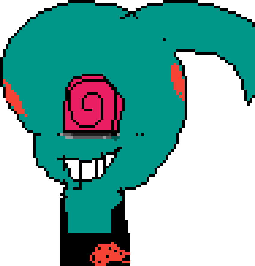 Gunna Go Insane Clipart (1125x900), Png Download