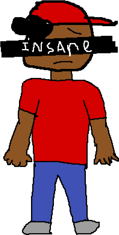 Colors Download Settings - Cartoon Clipart (1000x1000), Png Download