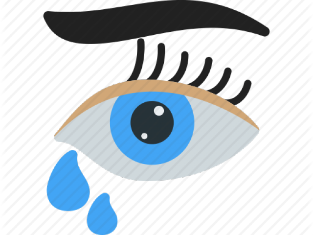 Pray Clipart Funeral - Illustration - Png Download (640x480), Png Download