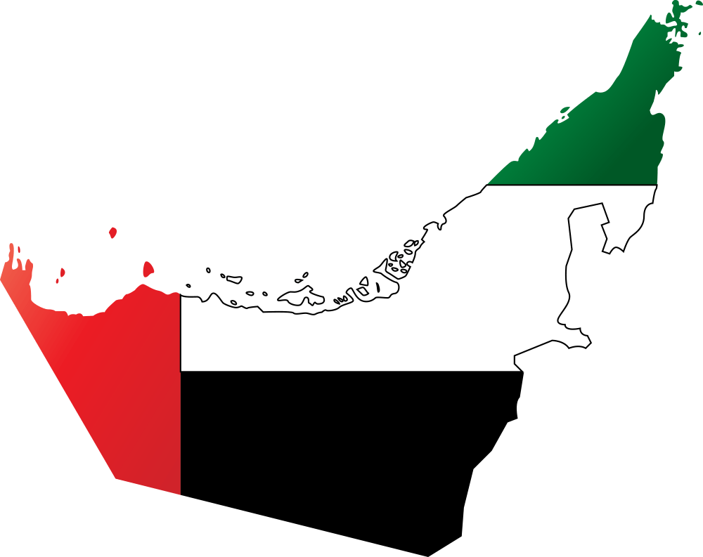 Meet And Greet In Dubai Clipart (1000x793), Png Download