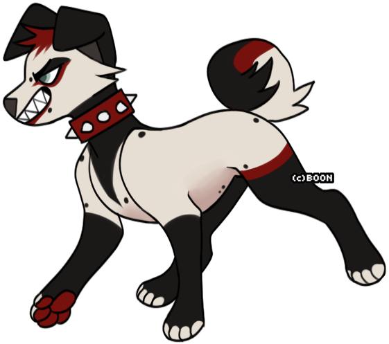 Recent Images - Dog Catches Something Clipart (654x580), Png Download