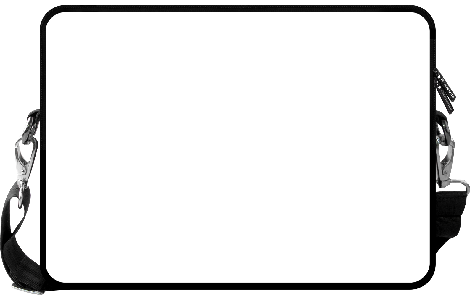 Editor Front Image Clipart (1605x997), Png Download