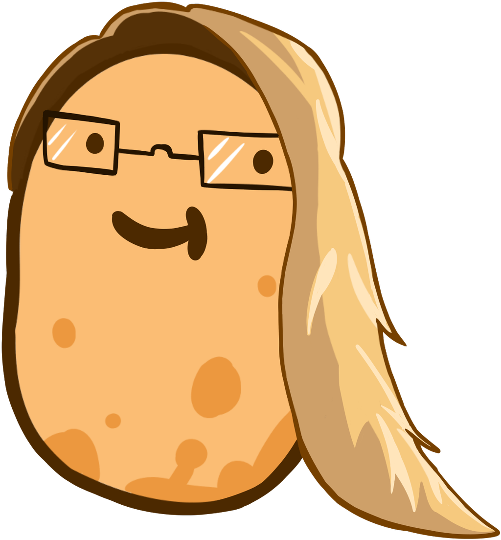 Demi Clipart (1149x1200), Png Download