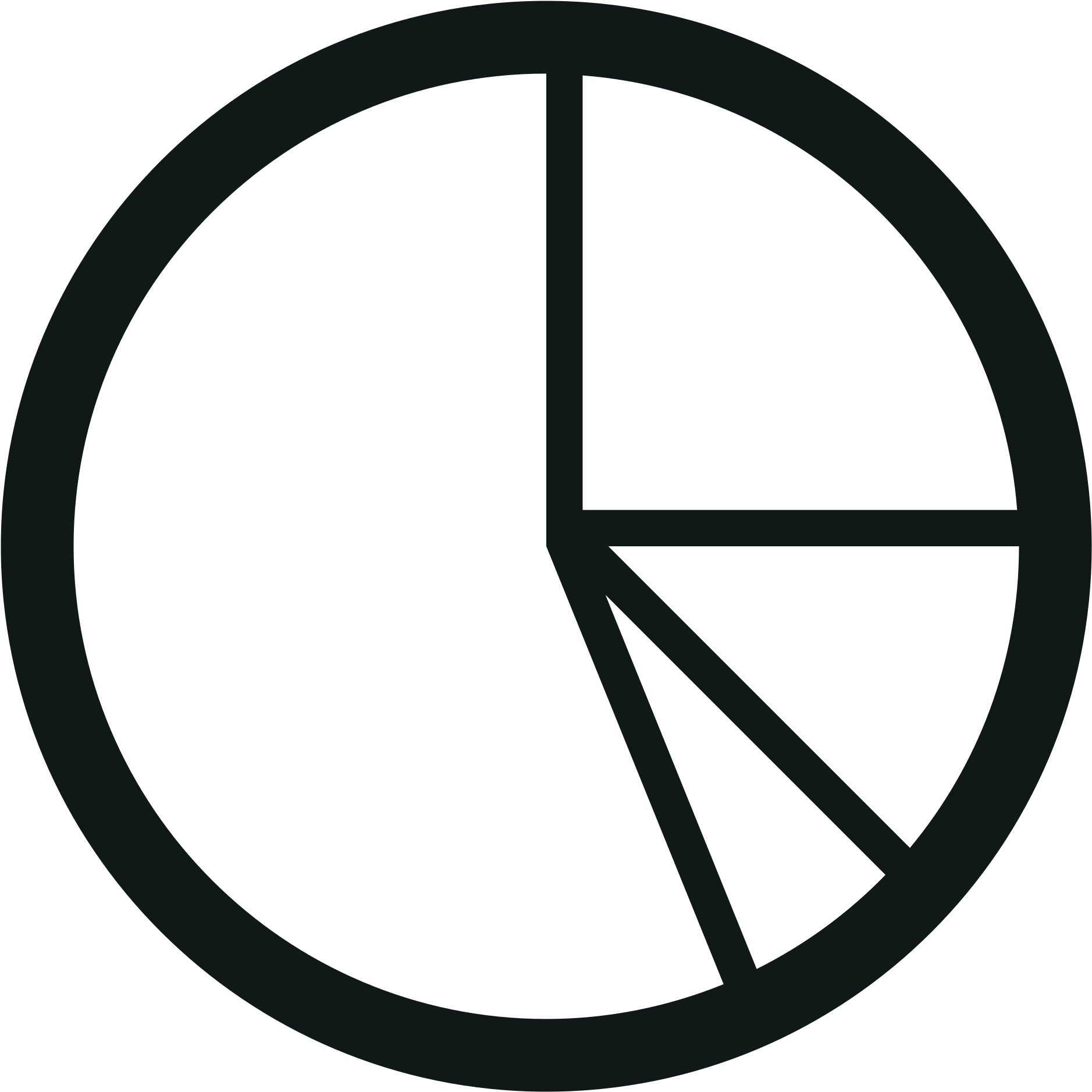 Open - Gloucester Road Tube Station Clipart (2000x2000), Png Download