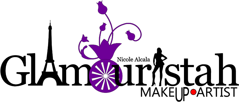 Brand Subscribe Design Foray Logo - Dancing Girls Clipart (910x377), Png Download