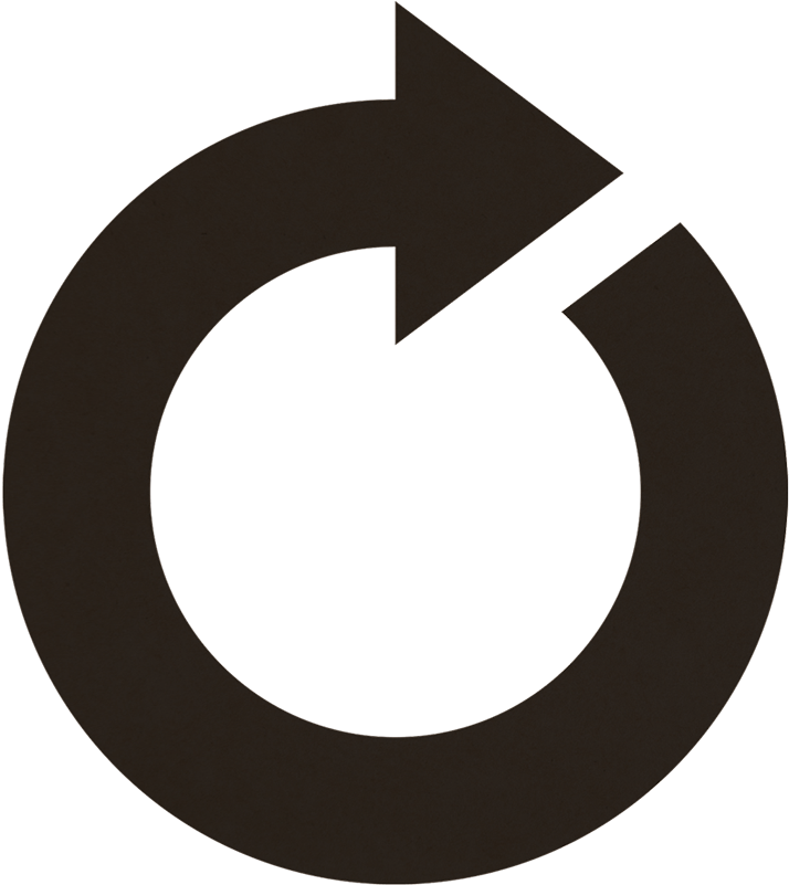 How To Return Your Lorex - Product Replacement Clipart (800x800), Png Download