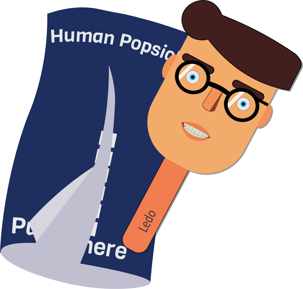 Questionmy First Artwork - Cartoon Clipart (1055x1008), Png Download