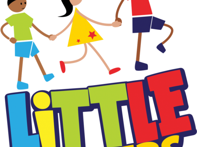 Applause Clipart Extol - Png Download (640x480), Png Download