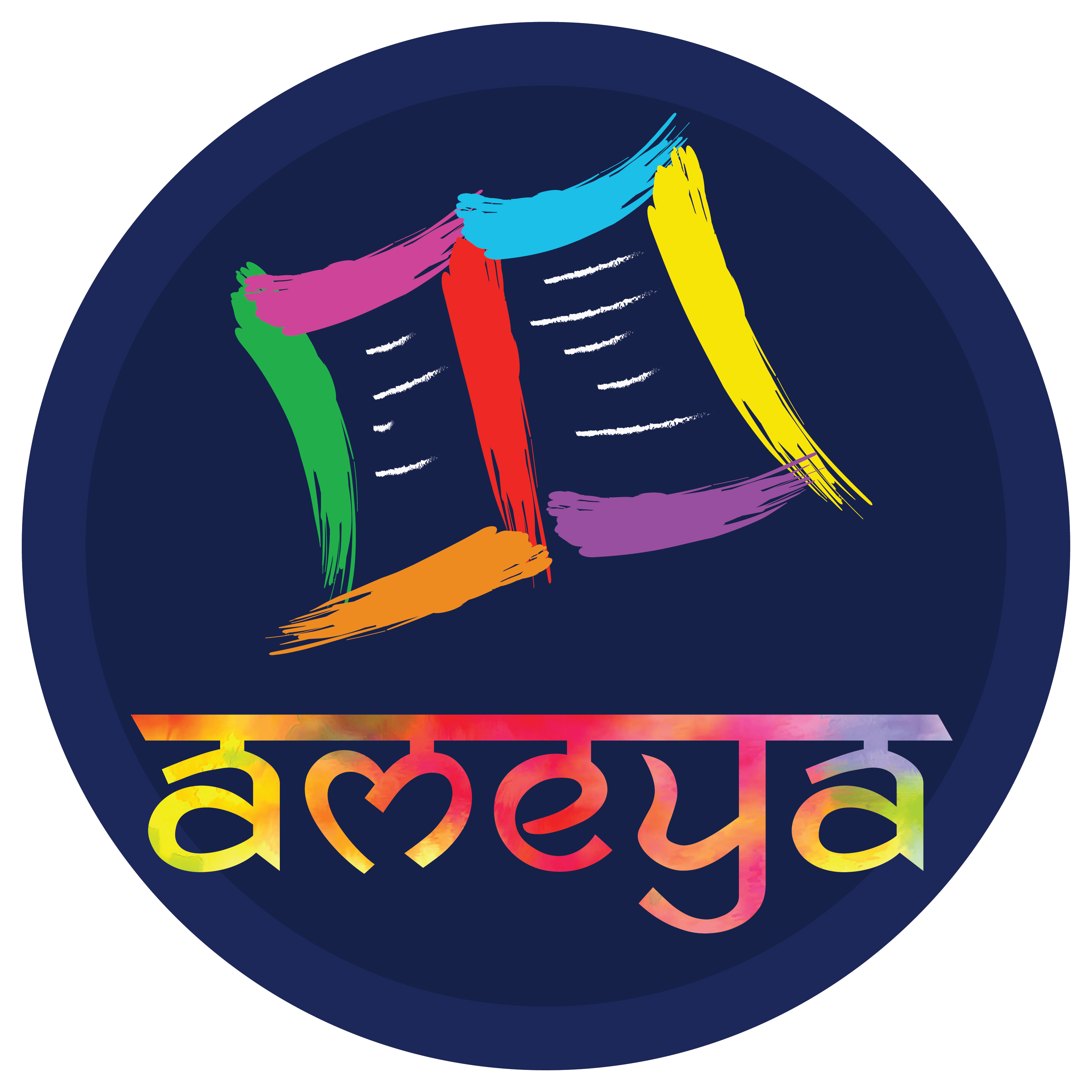 Gloucester Road Tube Station Clipart (3368x3368), Png Download