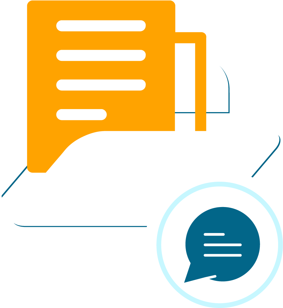 Directory / Pages Clipart (1042x1042), Png Download