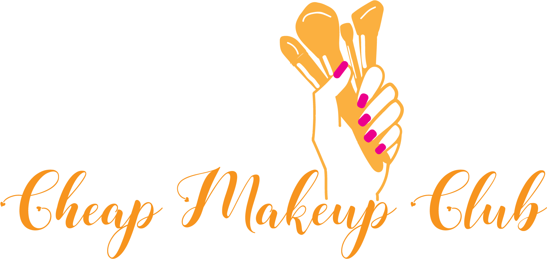 Win A Special Prize - Calligraphy Clipart (1781x870), Png Download