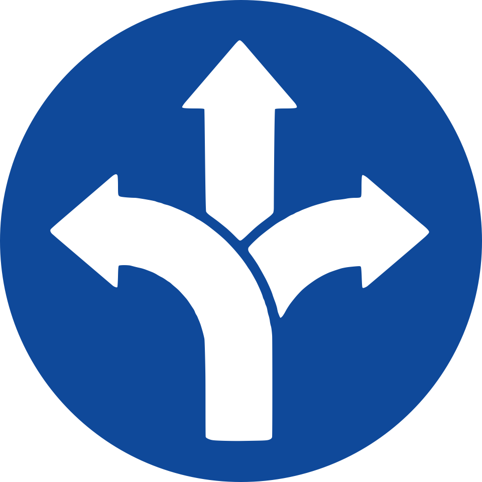 Diversion - Ville De Saint Etienne Clipart (960x960), Png Download