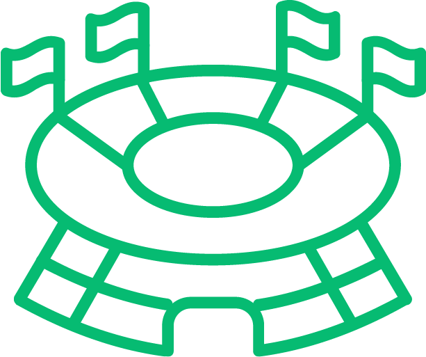 Shirt Shirt - Drawing Clipart (613x513), Png Download