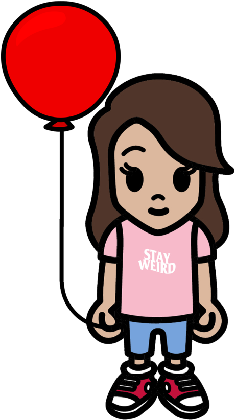 Be Sure To Check Out Our Merch Store Get Your Swag - Natalie Outlet Shop Merch Clipart (1000x1000), Png Download